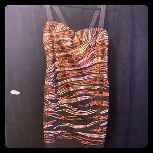 Party, Party, Party Dress!!!